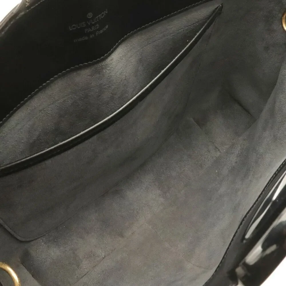 Louis Vuitton Epi Shoulder Bag